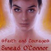 El texto musical DADDY I'M FINE de SINEAD O'CONNOR también está presente en el álbum Faith and courage (2000)