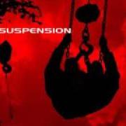 El texto musical YCAGD de SINN también está presente en el álbum Suspension (2006)