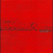 El texto musical MURDER de ANNIHILATOR también está presente en el álbum Remains (1997)