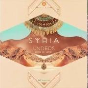 El texto musical SEI BELLISSIMA de SYRIA también está presente en el álbum 10 + 10 (2017)