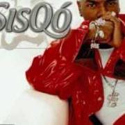 El texto musical SO SEXUAL de SISQO también está presente en el álbum Unleash the dragon (1999)