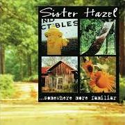 El texto musical WE'LL FIND IT de SISTER HAZEL también está presente en el álbum Somewhere more familiar (1997)