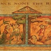 El texto musical I JUST WASN'T MADE FOR THESE TIMES de SIXPENCE NONE THE RICHER también está presente en el álbum The best of sixpence none the richer (2004)