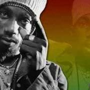 El texto musical FREEDOM CRY de SIZZLA también está presente en el álbum Freedom cry (1998)