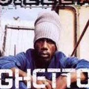 El texto musical GHETTO REVOLUTION de SIZZLA también está presente en el álbum Ghetto revolution (2002)