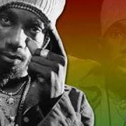 El texto musical YOU'RE GONNA NEED MY LOVE de SIZZLA también está presente en el álbum Jah knows best (2004)