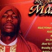 El texto musical NO OTHER LIKE JAH de SIZZLA también está presente en el álbum Reggae max (1998)