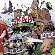 El texto musical CASPOSOS de SKA-P también está presente en el álbum Incontrolable (2003)