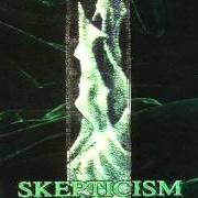 El texto musical EDGES de SKEPTICISM también está presente en el álbum Lead and aether (1998)