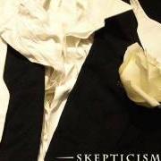 El texto musical MOMENTARY de SKEPTICISM también está presente en el álbum Ordeal (2015)