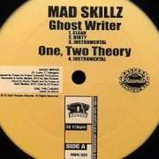 El texto musical PA TO VA de SKILLZ también está presente en el álbum Confessions of a ghost writer (2005)