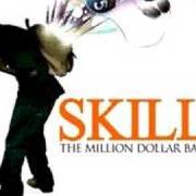 El texto musical HIP HOP DIED de SKILLZ también está presente en el álbum Million dollar backpack (2008)