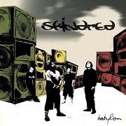 El texto musical SELECTOR de SKINDRED también está presente en el álbum Babylon (2004)