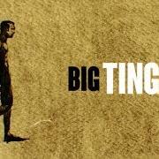 El texto musical MACHINE de SKINDRED también está presente en el álbum Big tings (2018)