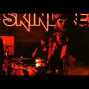 El texto musical INTRO (UNION BLACK) de SKINDRED también está presente en el álbum Union black (2011)