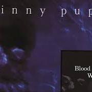 El texto musical LAST CALL de SKINNY PUPPY también está presente en el álbum Bites (1985)