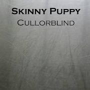 El texto musical NOISEX de SKINNY PUPPY también está presente en el álbum Handover (2011)