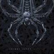 El texto musical PARAGUN de SKINNY PUPPY también está presente en el álbum Weapon (2013)