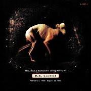 El texto musical HARDSET HEAD de SKINNY PUPPY también está presente en el álbum The process (1996)