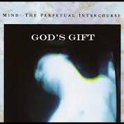 El texto musical TEAR OR BEAT de SKINNY PUPPY también está presente en el álbum Mind: the perpetual intercourse (1986)