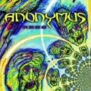El texto musical QUE LE DIABLE M'EMPORTE de ANONYMUS también está presente en el álbum Instinct (1999)