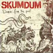 El texto musical KOMPATIBLA de SKUMDUM también está presente en el álbum Det vi kan bäst (2002)