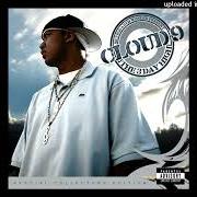 Cloud 9: the 3 day high