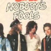 El texto musical LET'S CALL IT QUITS de SLADE también está presente en el álbum Nobody's fools (1976)