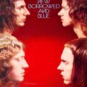 El texto musical DO WE STILL DO IT? de SLADE también está presente en el álbum Old new borrowed and blue (1974)