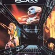 El texto musical COCKY ROCK BOYS (RULE O.K.) de SLADE también está presente en el álbum Slade alive vol. 2 (1978)