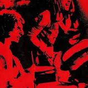 El texto musical DARLING BE HOME SOON de SLADE también está presente en el álbum Slade alive! (1972)
