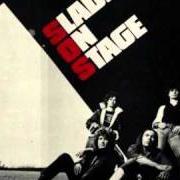 El texto musical A NIGHT TO REMEMBER de SLADE también está presente en el álbum Slade on stage (1982)