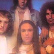 El texto musical MAMA WEER ALL CRAZEE NOW de SLADE también está presente en el álbum Sladest (1973)