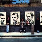 El texto musical GYPSY ROADHOG de SLADE también está presente en el álbum Whatever happened to slade (1977)