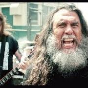 El texto musical CHASING DEATH de SLAYER también está presente en el álbum Repentless (2015)