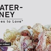 El texto musical FADE de SLEATER-KINNEY también está presente en el álbum No cities to love (2015)