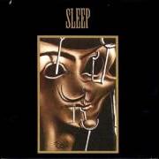 El texto musical NUMB de SLEEP también está presente en el álbum Volume 1 (1991)