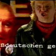 El texto musical GOLDENE TÜRME de SLIME también está presente en el álbum Schweineherbst (1993)