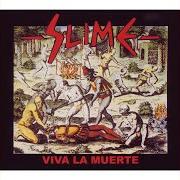 El texto musical BESSERWISSEREI STINKT de SLIME también está presente en el álbum Viva la muerte (1992)