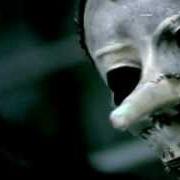 El texto musical MY PLAGUE (NEW ABUSE MIX) de SLIPKNOT también está presente en el álbum Antennas to hell (2012)