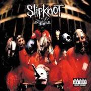 Slipknot