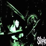 El texto musical DO NOTHING (BITCHSLAP) de SLIPKNOT también está presente en el álbum Mate.Feed.Kill.Repeat. (1996)