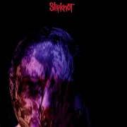 El texto musical NOT LONG FOR THIS WORLD de SLIPKNOT también está presente en el álbum We are not your kind (2019)