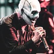 El texto musical THE CHAPELTOWN RAG de SLIPKNOT también está presente en el álbum The chapeltown rag (2022)