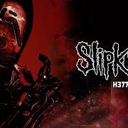 El texto musical HIVE MIND de SLIPKNOT también está presente en el álbum The end, so far (2022)
