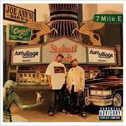 El texto musical ZOOM - (WITH PHAT KAT) de SLUM VILLAGE también está presente en el álbum Detroit deli (a taste of detroit) (2004)