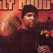 El texto musical FUCWITDIS de SLY BOOGY también está presente en el álbum Judgement day (2003)