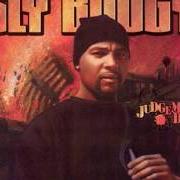 El texto musical LIVE AT THE WAKE UP SHOW, PT. 2 de SLY BOOGY también está presente en el álbum Judgement day (2003)