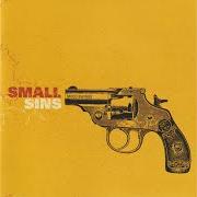 Mood swings Mood swings