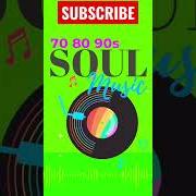 The mellow ep The mellow ep